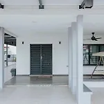 Ipoh Mansion House 21 By Verve