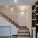 Ipoh Mansion House 21 By Verve