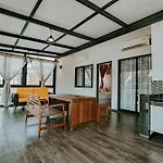Ipoh Mansion House 21 By Verve