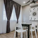 Ipoh Mansion House 21 By Verve